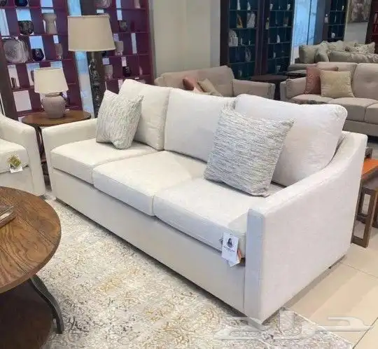 تفصيل كنبات و تنجيد 5