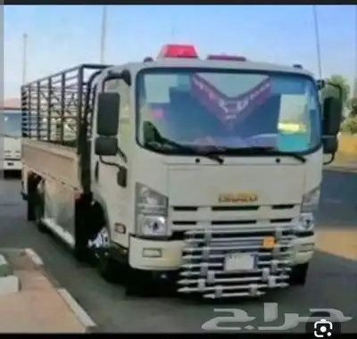 نقل وصيل 0