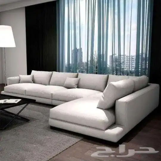 تفصيل كنبات و تنجيد 3