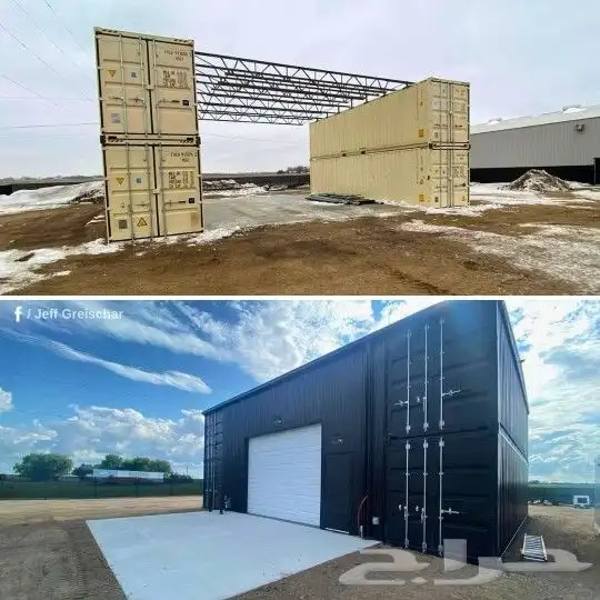 شركة مبان الحوت للمقاولات 28