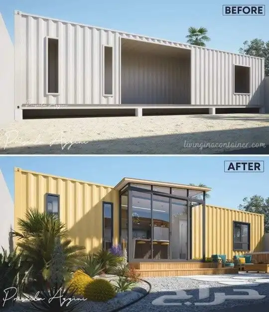 شركة مبان الحوت للمقاولات 16