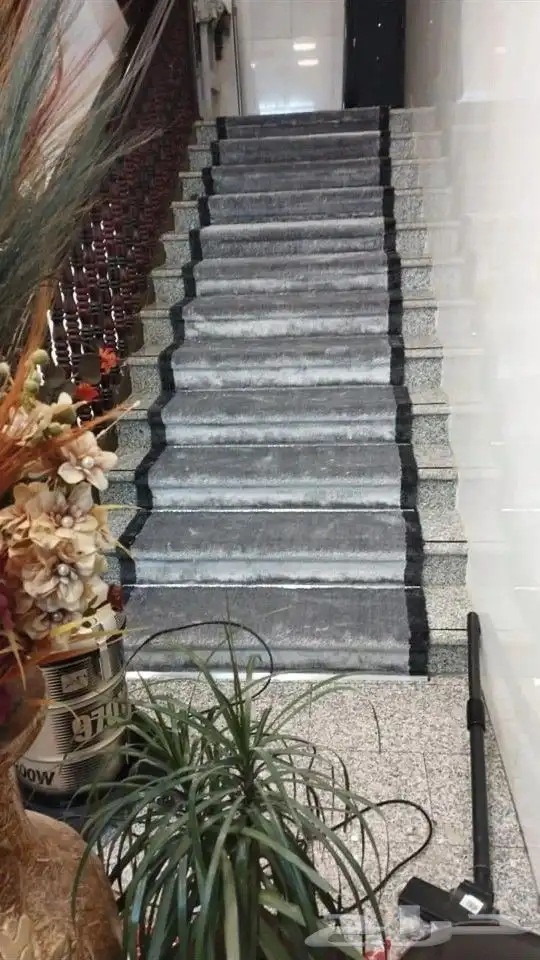 معل م تر  ب 8