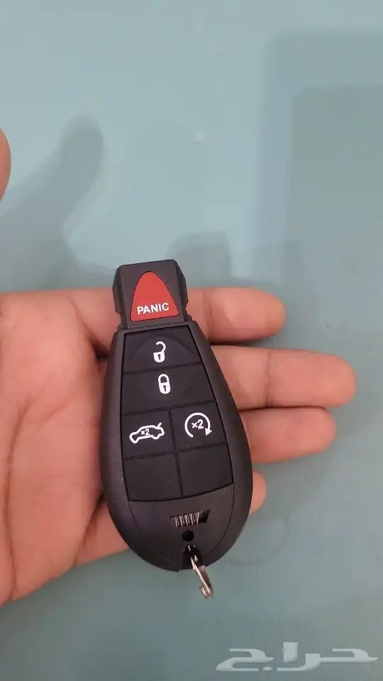 محل مفاتيح حي النهضه 0