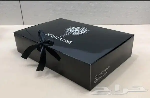 مطبعه طباعه بوب اب رول اب اقلام اعلام نوت بوك بروشات اكواب 2