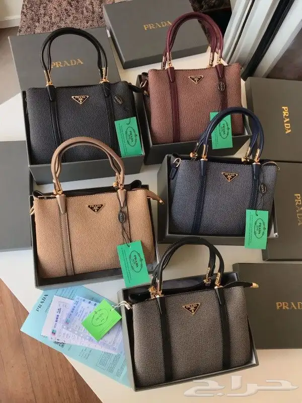 شنط ماركة جملة وقطاعي وبأسعار مناسبة 26