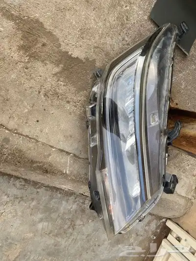 شمعه يمين راش 2022 0