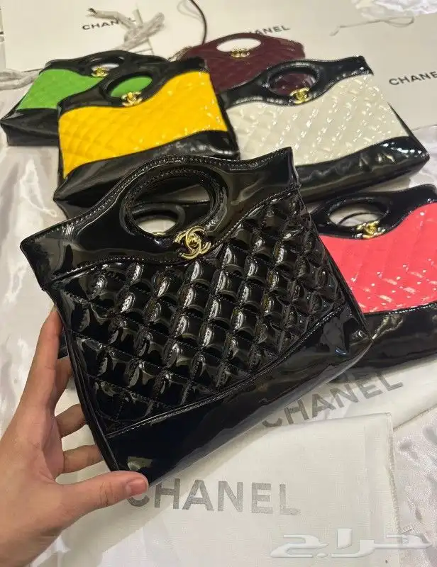 شنط ماركة جملة وقطاعي وبأسعار مناسبة 3