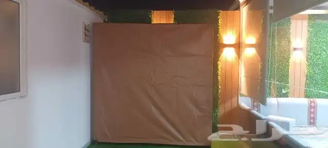 دولاب عزبه دولاب متنقل دولاب بر 4