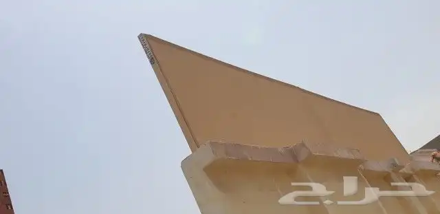 سواتر قماش ساتر قماش سواتر لكسان سواتر ليزر سواتر صاج عاشق و 12