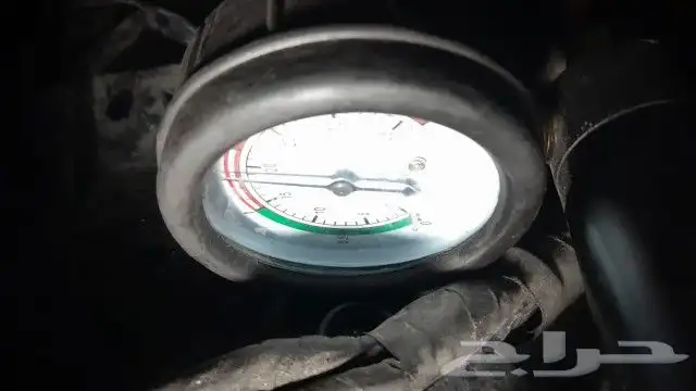 مساعدات هيدروليك بي ام دبليو بنتلي مارسيدس رولزرويس جاكوار 0