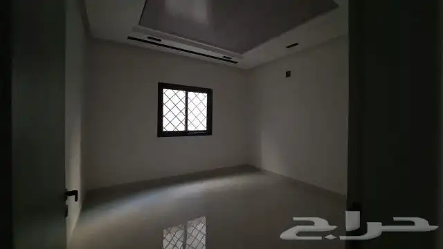 دور تاون هاوس علوي و أرضي 11