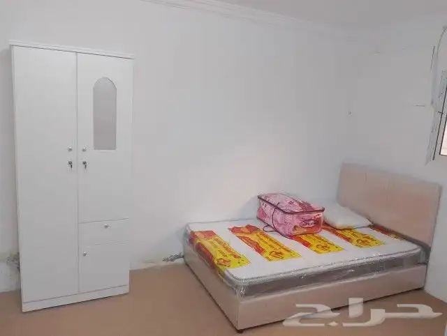 اسره ومراتب ودواليب 3