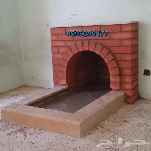 مشب_حديثه_مشب_خشب_مناقل_مشبات_رخام مشبات حديثه 8