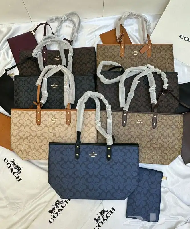 شنط ماركة جملة وقطاعي وبأسعار مناسبة 32