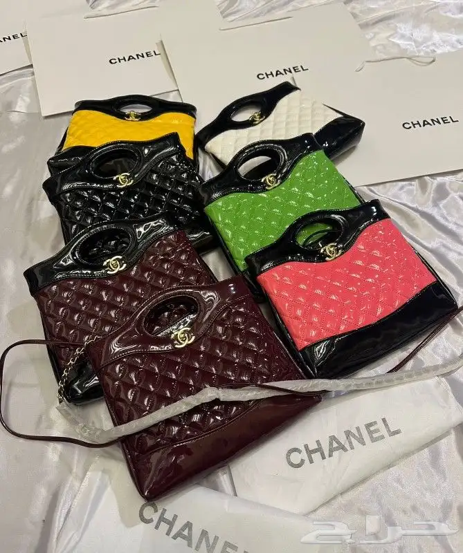 شنط ماركة جملة وقطاعي وبأسعار مناسبة 0