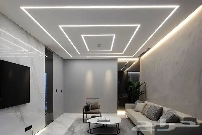 ديكور جبس بورد الدمام 1