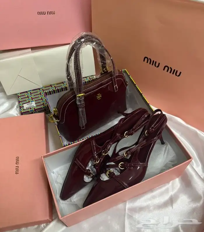 شنط ماركة جملة وقطاعي وبأسعار مناسبة 24