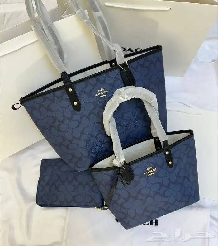 شنط ماركة جملة وقطاعي وبأسعار مناسبة 30