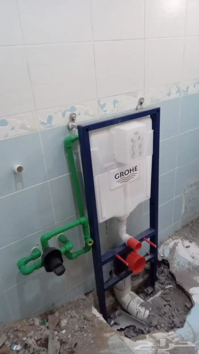 سباك ابها وخميس مشيط 5