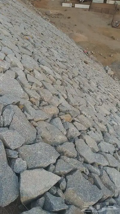 بكلينات للبناء الحجر وقص الاراضي وهدم العماير وتفتيت الصخور 0