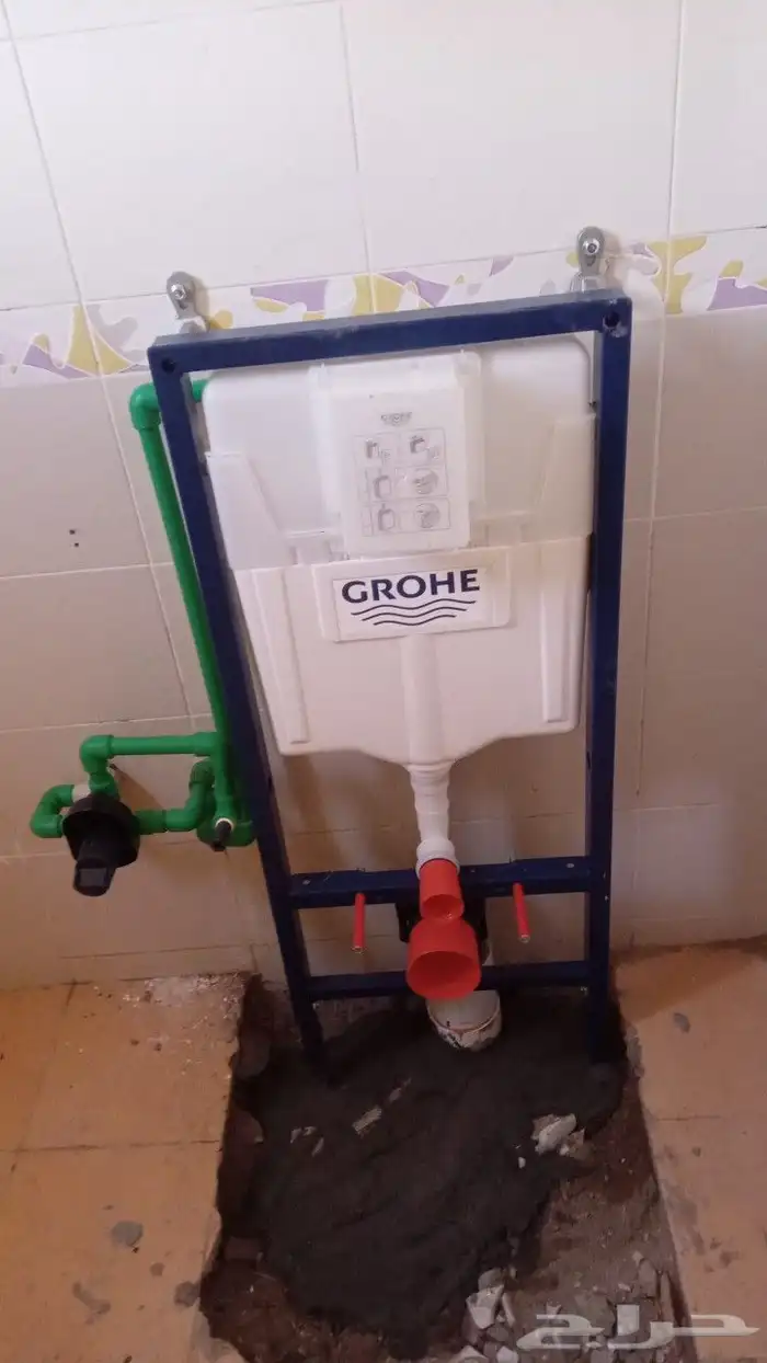 سباك ابها وخميس مشيط 2