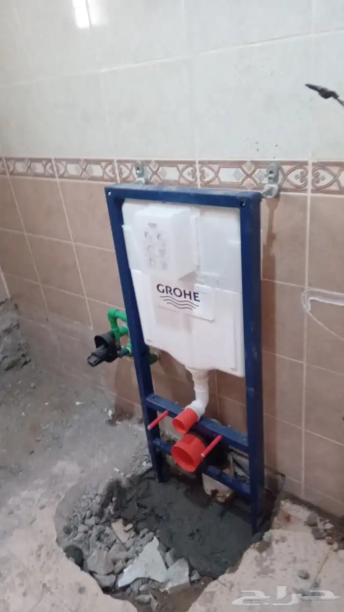 سباك ابها وخميس مشيط 1