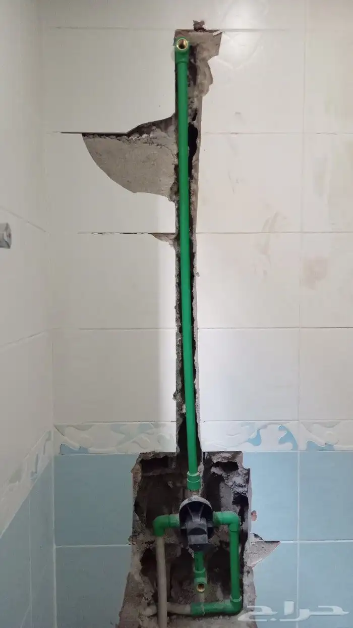 سباك ابها وخميس مشيط 4