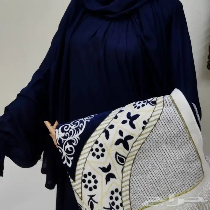 شراشف صلاة اطفال تفصيل جميع المقاسات 2