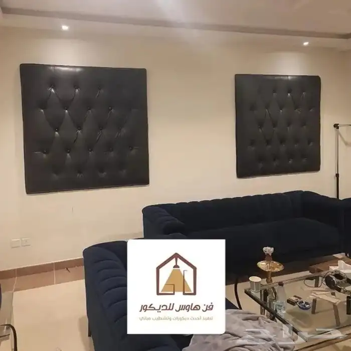 عوازل صوت للبيبان الدمام احد عازل صوت 8