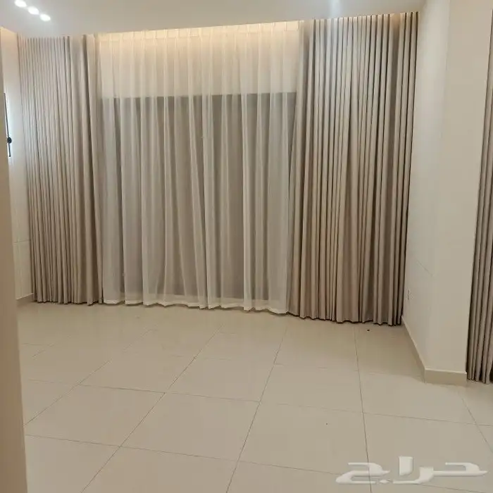 تفاصيل ستائر ويفي ستاره ستائر ستاير 2