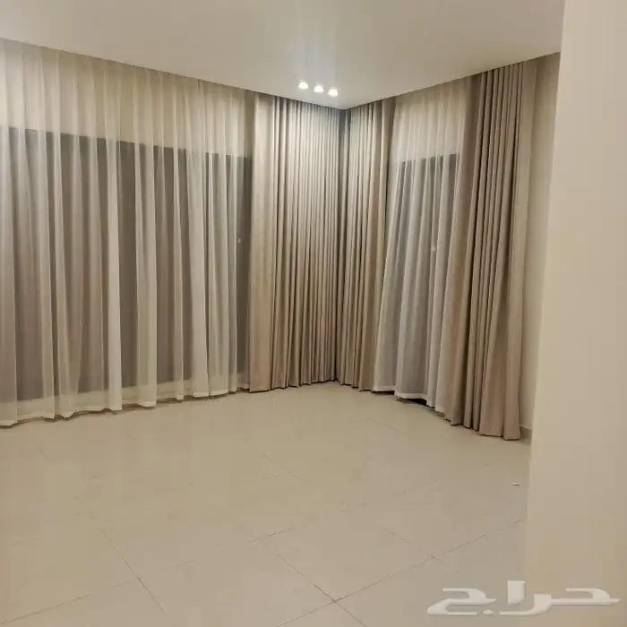 تفاصيل ستائر ويفي ستاره ستائر ستاير 5