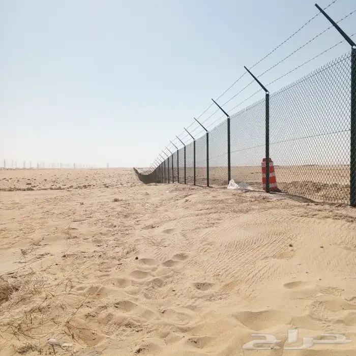 مقاول شبوك ومظلات وهناجر 7