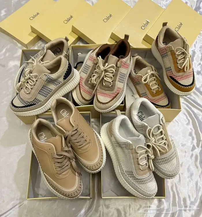 شنط ماركة جملة وقطاعي وبأسعار مناسبة 25