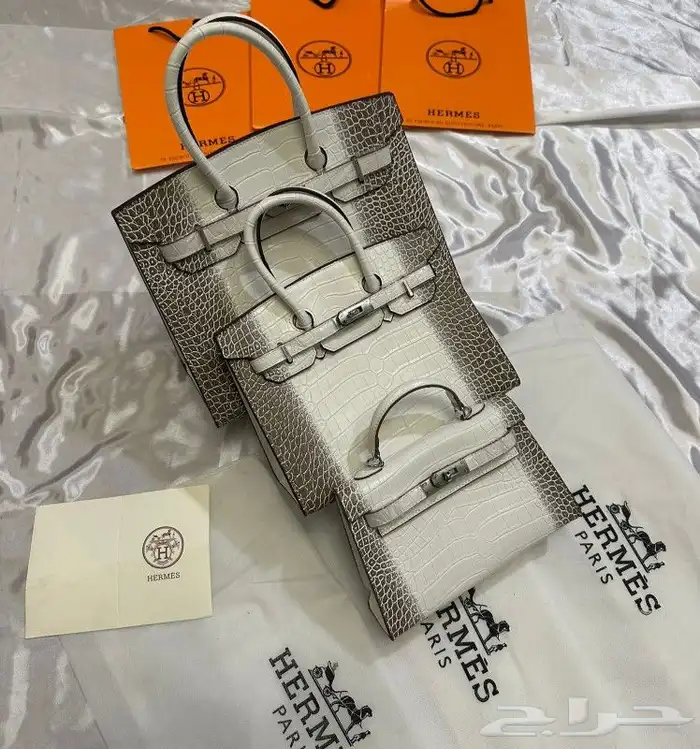 شنط ماركة جملة وقطاعي وبأسعار مناسبة 29