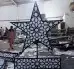 مجسمات شهر رمضان 2