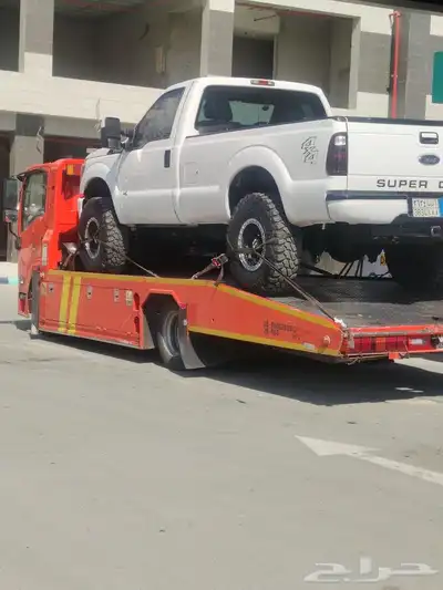 سطحه الرياض 0