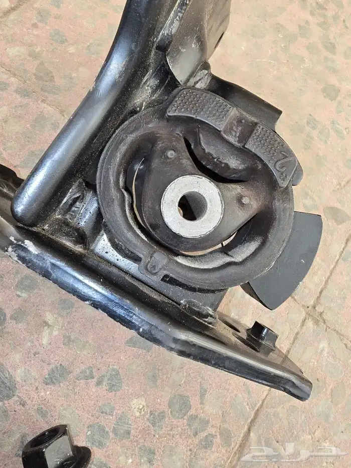 يارس 2020 كراسي مكينة طقم كامل 7