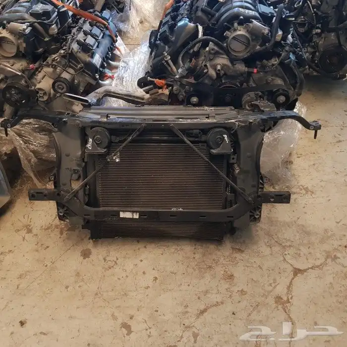 صيانة وقطع رانجلر جراند شيروكي درانجو رام تشارجر كرايزلر 3