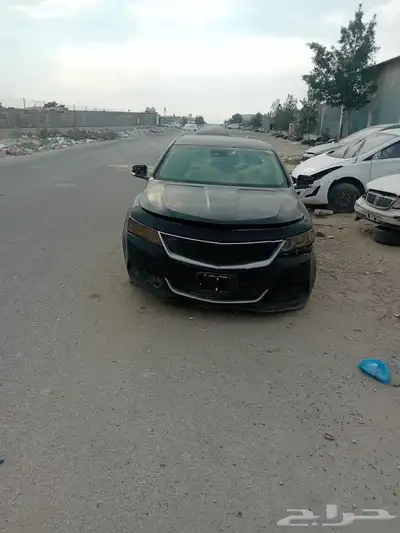 شفروليه امباله 2014 7