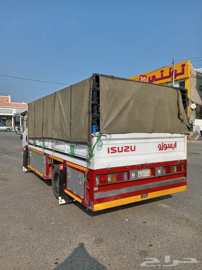 دينه محايل بارق مجارده النزهه الظرس الحيله ترقش قنا خميس 4