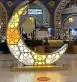 مجسمات شهر رمضان 32