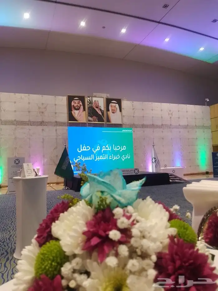 شاشة P2  6 1