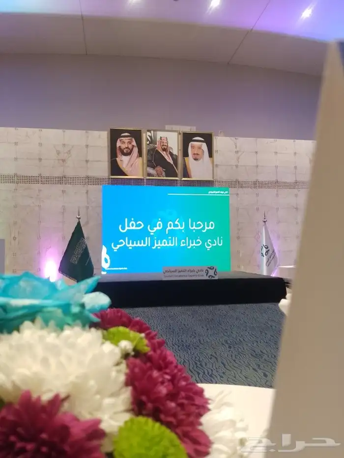 شاشة P2  6 0