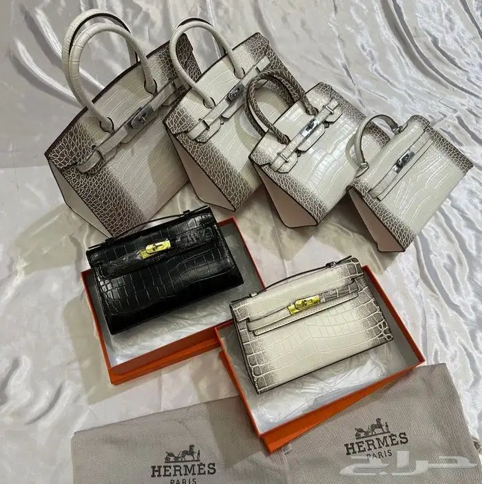 شنط ماركة جملة وقطاعي وبأسعار مناسبة 28