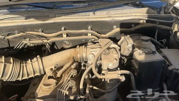 مكاين مكينة هنتر مكينة شانجان CS85 مكينة شانجان CS95 3