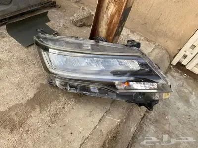 شمعه يمين راش 2022 1