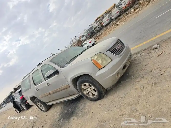 قطع غيار فقط تشاليح الحاير 0