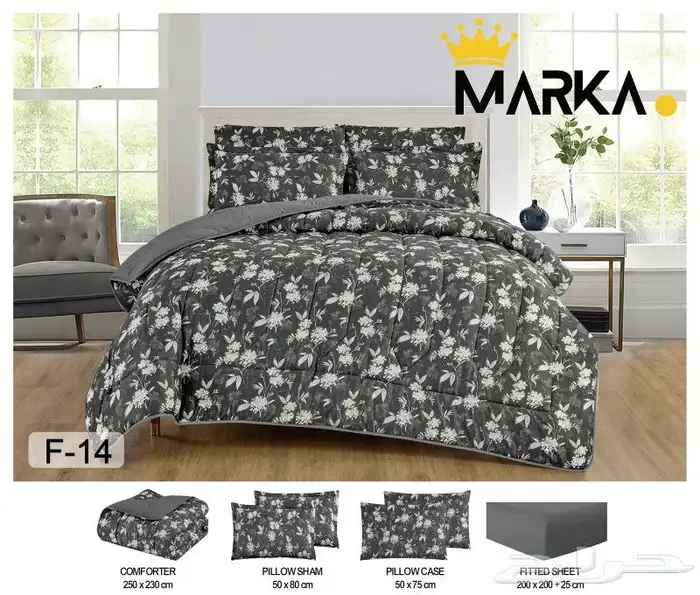 مفارش مخفضه الحقووو العرض ب155 1