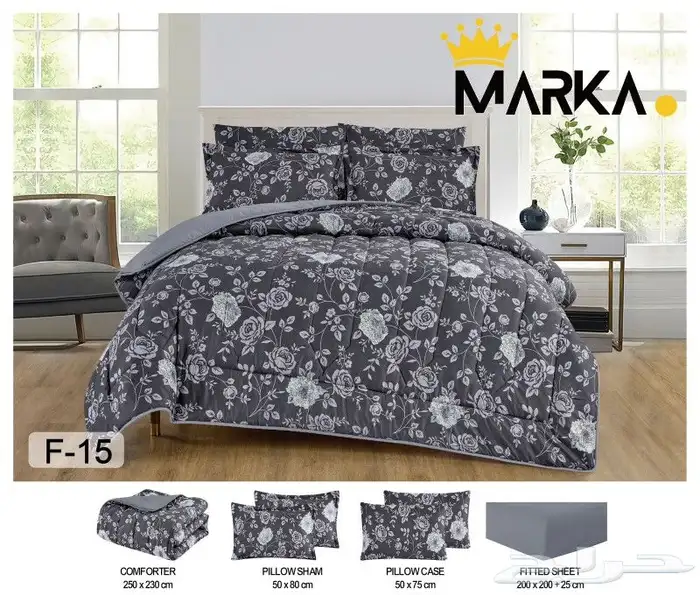 مفارش مخفضه الحقووو العرض ب155 2