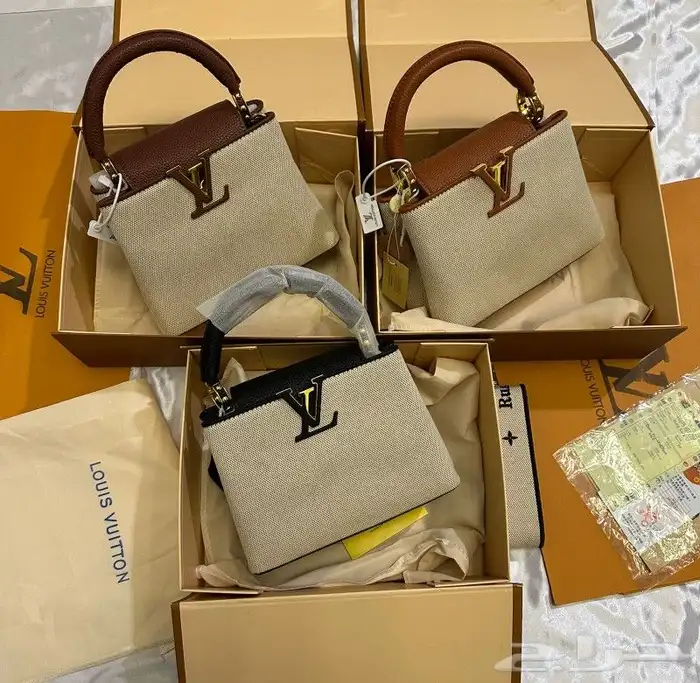 شنط ماركة جملة وقطاعي وبأسعار مناسبة 13